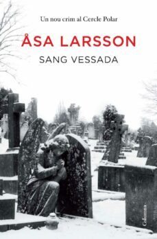 sang vessada-asa larsson-9788466413657