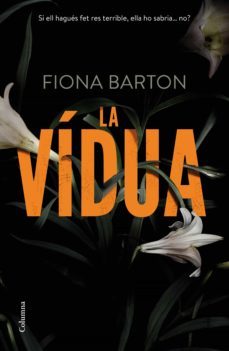 la vídua (ebook)-fiona barton-9788466421157