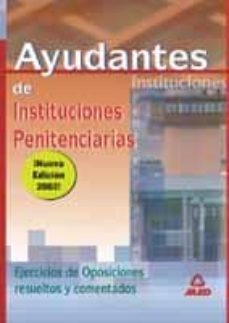 -d. jaular barrientos-9788466525657