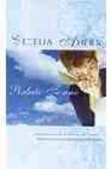 posdata: te amo-cecelia ahern-9788466618557