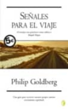 señales para el viaje-9788466631457