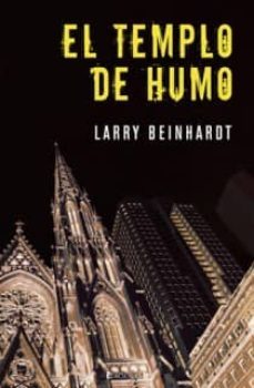 -larry beinhart-9788466645157