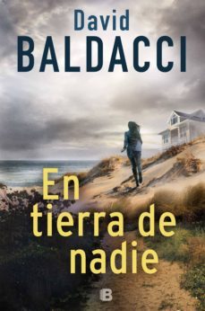 en tierra de nadie (serie john puller 4) (ebook)-david baldacci-9788466665957