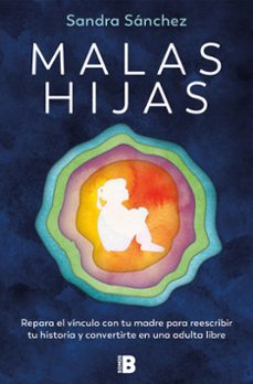malas hijas (ebook)-9788466678964
