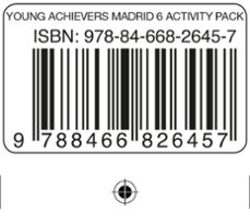 -9788466826457