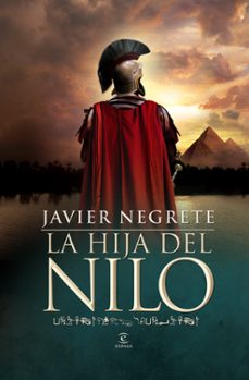 -javier negrete-9788467007657