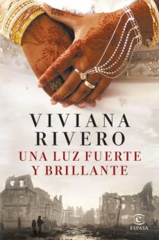 -viviana rivero-9788467067057