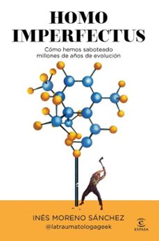 homo imperfectus (ebook)-9788467080957