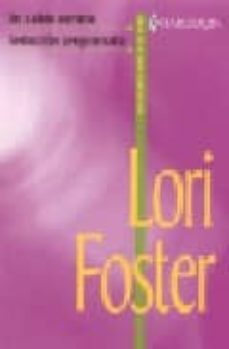 -lori foster-9788467123357
