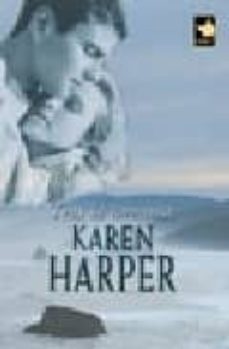 tras la tormenta-karen harper-9788467161557