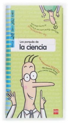 los porques de la ciencia-9788467509557
