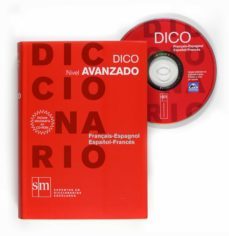 dico frances (nivel avanzado)-9788467531657
