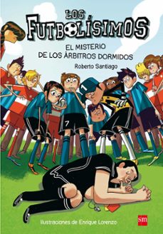  El gran libro del fútbol: 9788428535717: Various: Libros