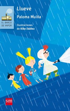 llueve-paloma muiña merino-9788467587357