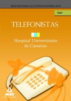 -9788467649857