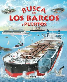 busca en los barcos y puertos-9788467710557