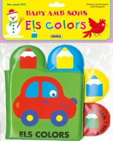 els colors-9788467717457