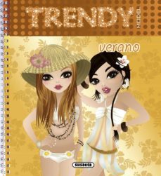 verano-9788467722857