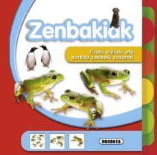 zenbakiak (lenguetas sorpresa)-9788467723557