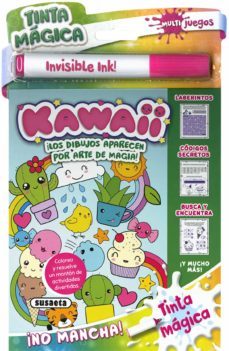 kawaii-9788467773057