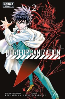 -kei saikawa-akira takahashi-9788467983357