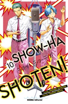 -takeshi obata-akinari asakura-9788467984057