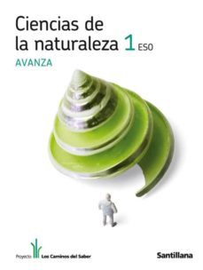 ciencias naturales avanza ed 2011 cast-9788468003757
