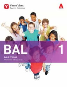 balio 1 dbh etikoak 3dikasgela euskadi euskera-9788468250557