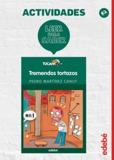 -pedro martinez canut-9788468310657