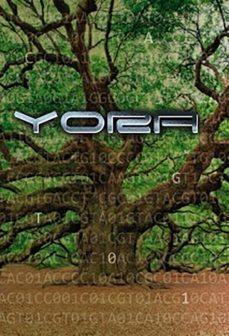 yora-a. taring-9788468555157
