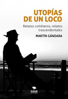 -martín gándara-9788468586557