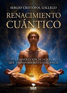 -sergio cristófol gallego-9788468593357