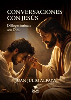 -juan julio alfaya-9788468595757