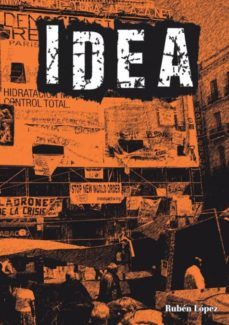 idea-9788468661957