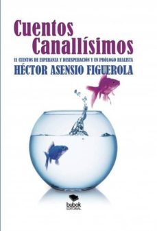cuentos canallisimos (ebook)-9788468672557