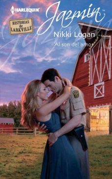 al son del amor-nikki logan-9788468726557
