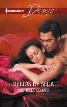 beijos de seda (ebook)-michelle celmer-9788468764757
