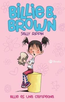 -sally rippin-9788469664957