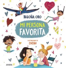 -begoña oro-9788469889657
