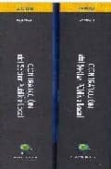 -9788470524257