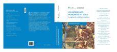 los patrimonios municipales del suelo-esteban corral garcia-9788470525957