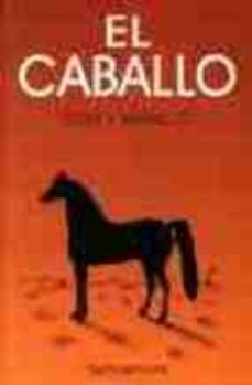 el caballo, cria y manejo-enzo berner-9788471142757