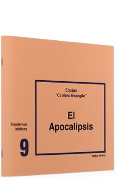 apocalipsis el-9788471511157