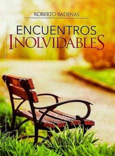 - roberto badenas-9788472085657