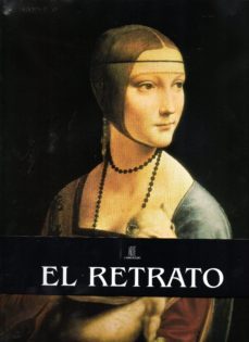 el retrato-stefano zuffi-9788472548657