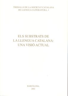 -9788472836457