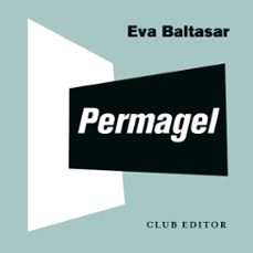 -eva baltasar-9788473293457