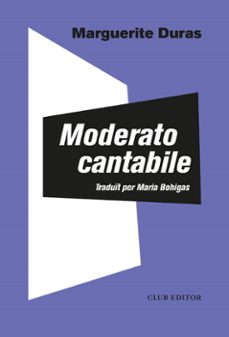 moderato cantabile (ebook)-marguerite duras-9788473294157