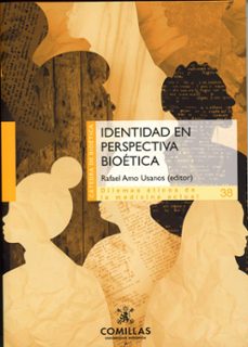 teoria fenomenologica de la verdad (ebook)-miguel garcia baro-9788473991957