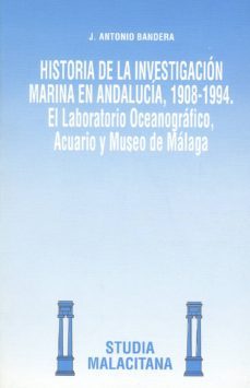 -j. antonio bandera-9788474966657